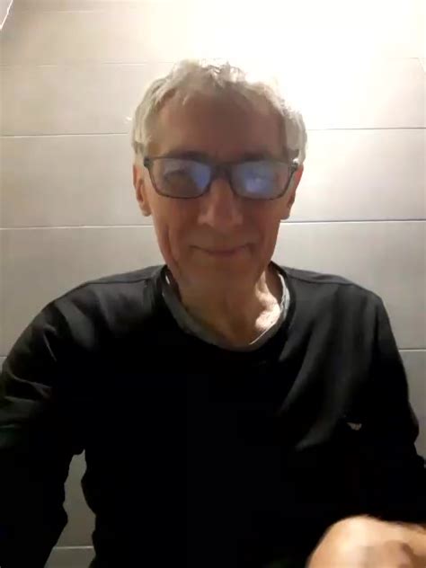 Biguncuthardcock S Sex Videos Recorded Cam Shows Stripchat