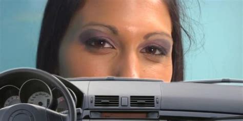 Free Giantess Porn Videos Sex Movies TNAFLIX Page 16