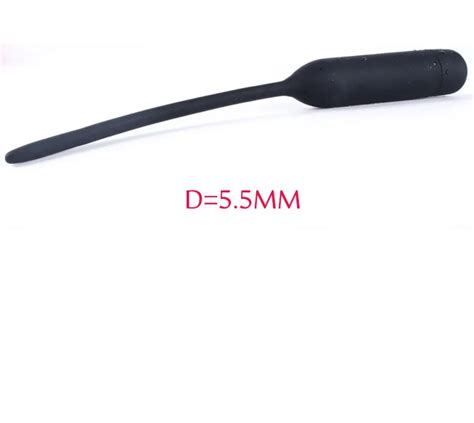 China Supplies Wholesale Silicone Woman Sex Toy Vibrator Cheap