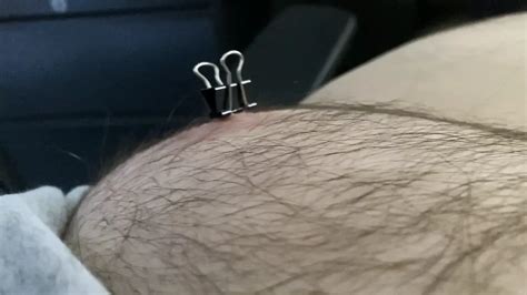 Desk Jack Off Gay Bear Bear Porn Feat Carlos Xhamster