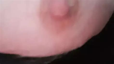 Clipuri Video Porno Gratuite Cu Gay I Filme Cu Sex Homosexual Xhamster