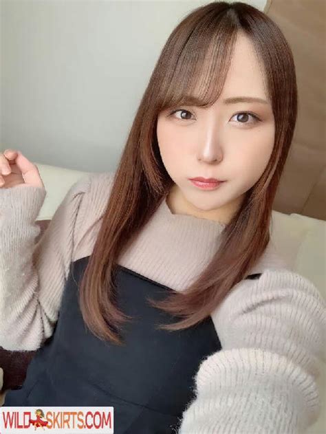 Momiji Joso Nude Leaked Photos And Videos WildSkirts