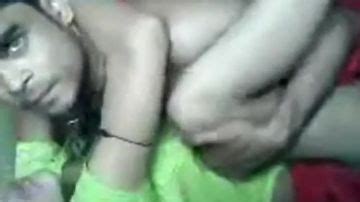 Amateur Indians Getting Nasty For The Camera Porn