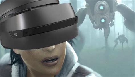 Steam Banned This VR Sex Simulator For Being Too Realistic N4G