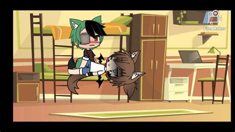 I M NOT GAY Eps GLMM YouTube