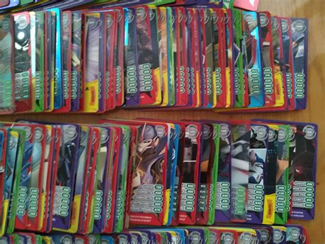 Transformers prime карточки трансформеры полная серия: 2 200 грн ...