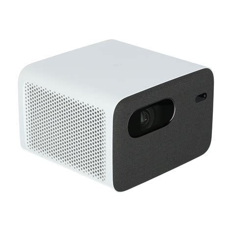 Xiaomi Mi Smart Projector 2 Pro LED-Beamer mit Full HD Xiaomi | hier ...