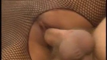 Modelo De Lingerie Asi Tica Geme Por Uma Rola Grande Porn