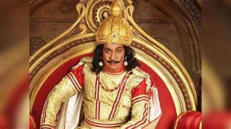 15 Years Of Imsai Arasan 23 Am Pulikesi Five Comedy Scenes From The