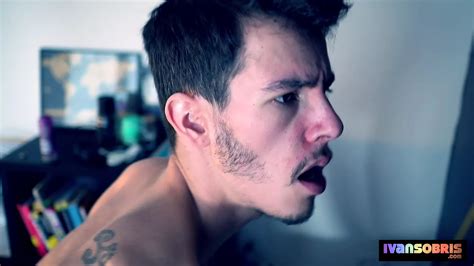 Vídeos porno Anal gay de Juan Florian xHamster