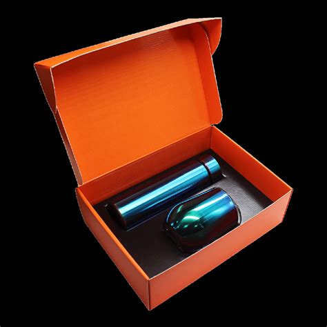 Набор Hot Box С гальванический B TP цена руб Наборы посуды