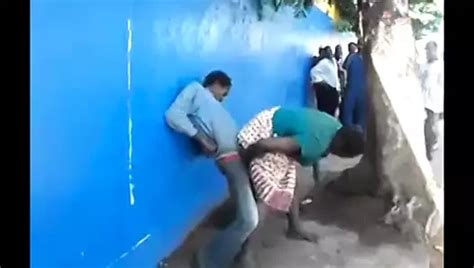 Velho Fudendo Negona Feia Brazilian Public Nudity Public Nudity Porn XHamster