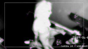 Watch Free Strip Club Love Porn Videos On TNAFlix Free XXX Tube