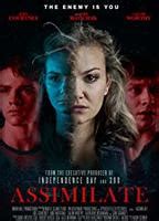 Andi Matichak Nude Pics Videos Sex Tape