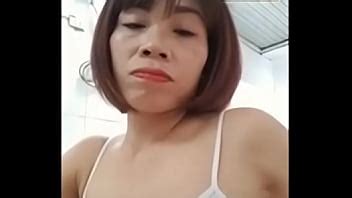 Trang phú thọ call video XVIDEOS
