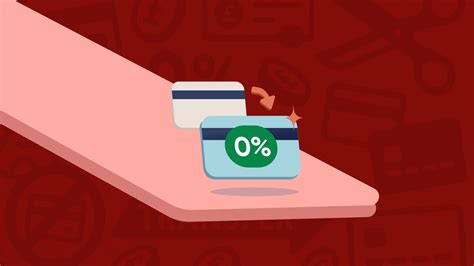 balance transfer card offer 1