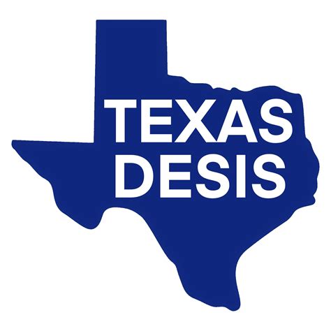 Desis of Texas | Now is the Best time to save on Auto and Home #