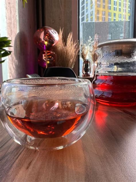 Pin by Solniwko- on Быстрое сохранение | Alcoholic drinks, Alcohol ...