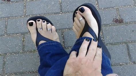 Pretty Feet Polish Shemale Amateur Amateur Porn XHamster