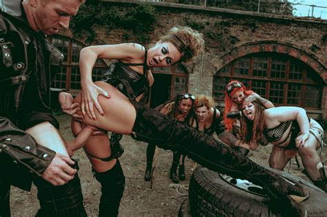 Digital Playground Starring Danny D Tina Kay Nude Porn Pics CoedCherry