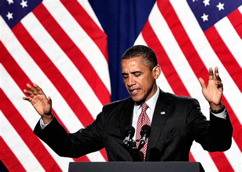 Obama Says Gay Couples Deserve Same Rights As All Syracuse