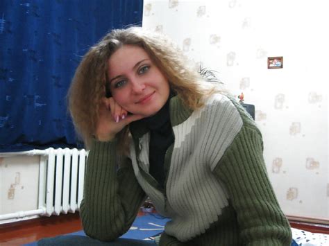 Blond MILF Porn Pictures XXX Photos Sex Images 1502282 PICTOA