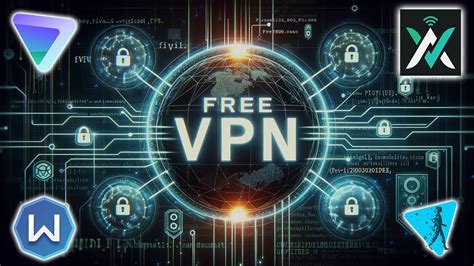 Best Free VPNs For Firestick In 2024 Should You Use A Free VPN YouTube