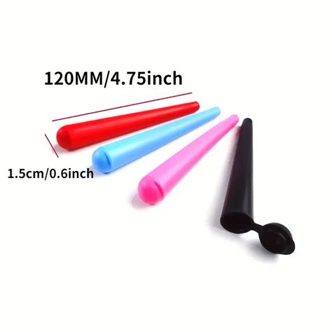 Pre Roll Cone Holder