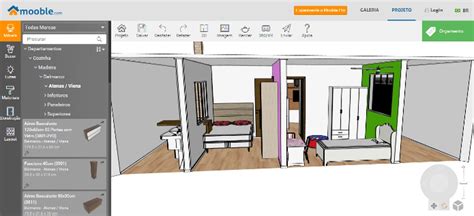 Programa Para Planta Baixa - 10 Melhores Programas Para Desenhar Planta Baixa Com Medidas – DRXKT