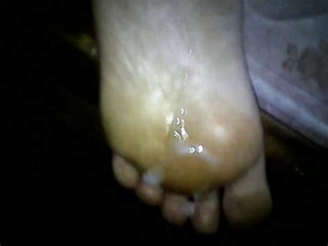 Footjob Amateur Soles Uruguay Uruguayan Porn XHamster