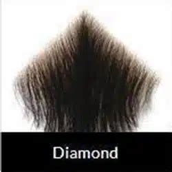 Maia Cm Flat Chested High Tpe Body Silicone Head Lifelike Sex Doll Pi Doll