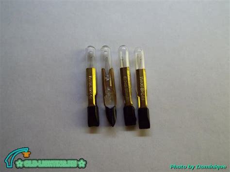 КМ 24-90 (БрЭЛЗ) | Старый Свет