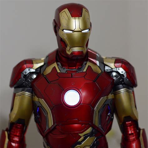 Картинки Костюмов Железного Человека – Telegraph