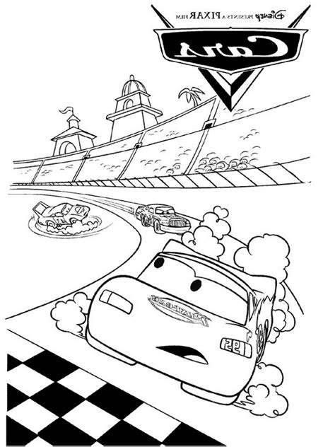 12 Excellent Coloriage De Flash Mcqueen Photograph Idee De Coloriage