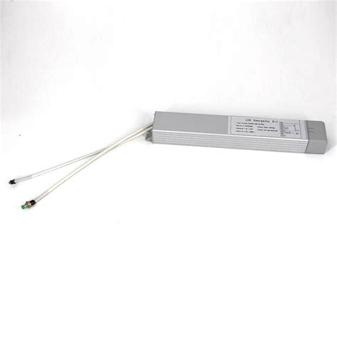 Led Emergency Driver 1hour For Led Light Manufacturers And Suppliers