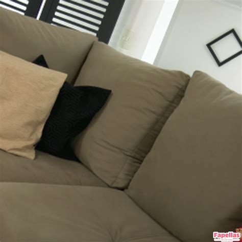 Brasileirinhas Aka Brasileirinhas Ressurge Nude Leaks Fapellas