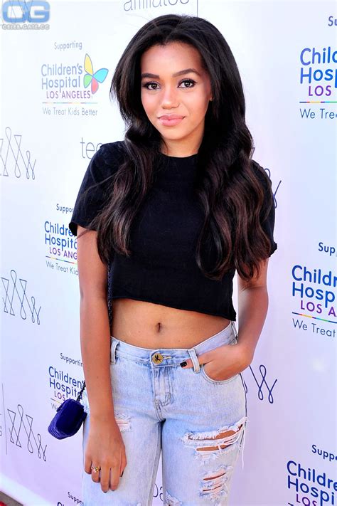 Daphne Blunt Nude Pictures Photos Playboy Naked Topless Fappening