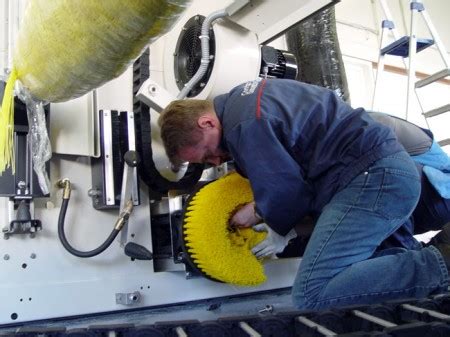 Монтаж - дело тонкое - Contact Times - Фото и видео галереи - Общение ...