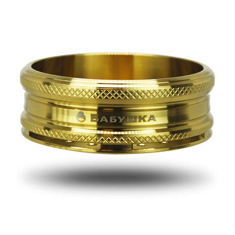 Shisha Oase Ihr Shisha Shop | Shishas Tabak & Zubehör