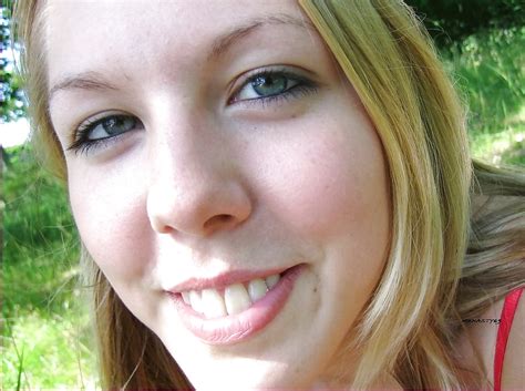 Wife Sucking Dick And Getting Her Pussy Pound In The Park Porn Pictures XXX Photos Sex Images