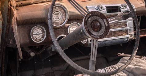 how to get rid of mildew in car