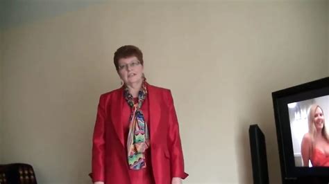 Mature Wife Strips And Dildos Herself For Hubby American Amateur Porn Xhamster