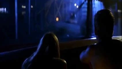 Dominique Swain Nude Porn Videos Sex Tapes XHamster