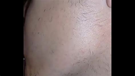 Cuca Peluda Search Xvideos