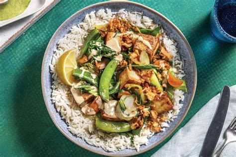 Durian Mooncake Recipe Babe My