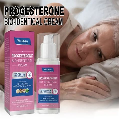 Estrogen-Relief-Cream-For-Women-Menopause-Balance-Estrogen-Female ...