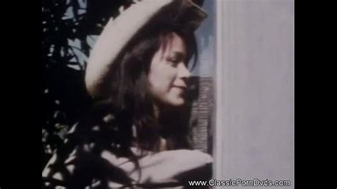 Classic Vintage Amateur Hairy Search XNXX