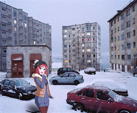 Anime (Аниме) :: сообщество фанатов / картинки, гифки, прикольные ...