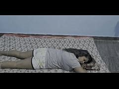 Mature Indian Big Boobs Horny Aunty Having Sex With Her Horny Husband Late Night Xxx Mobile