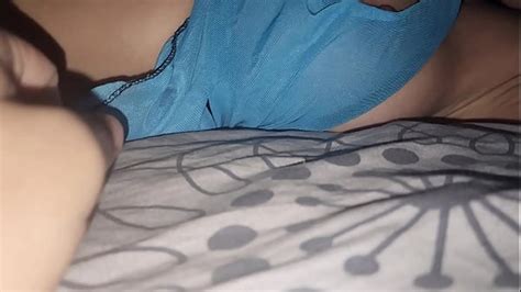 Sleeping Tits Search Xnxx